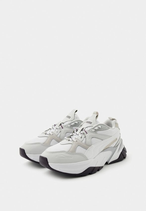 Кроссовки PUMA