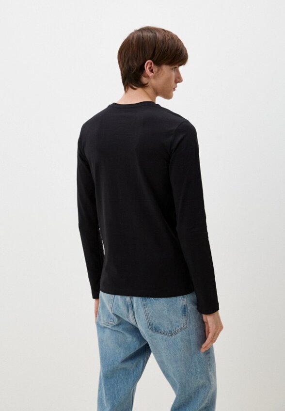 Лонгслив Mexx