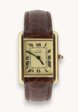 Cartier Tank1  - превью