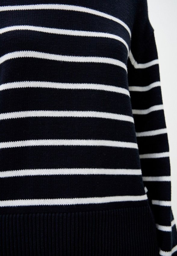 Джемпер O'STIN