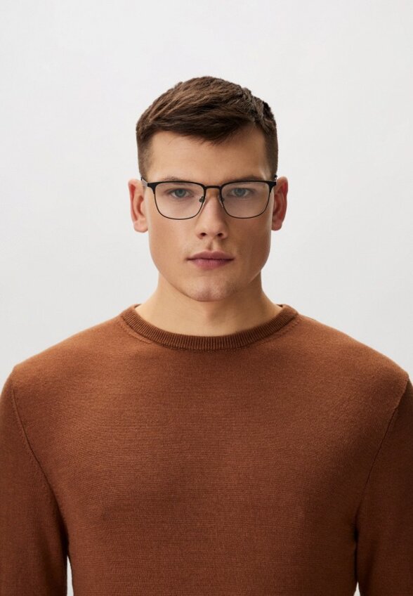 Оправа Eigengrau