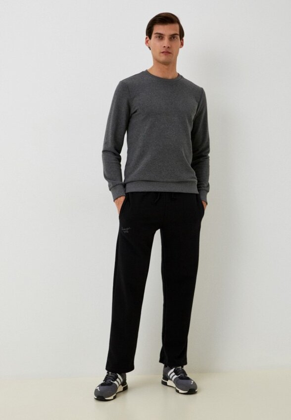 Свитшот Neohit