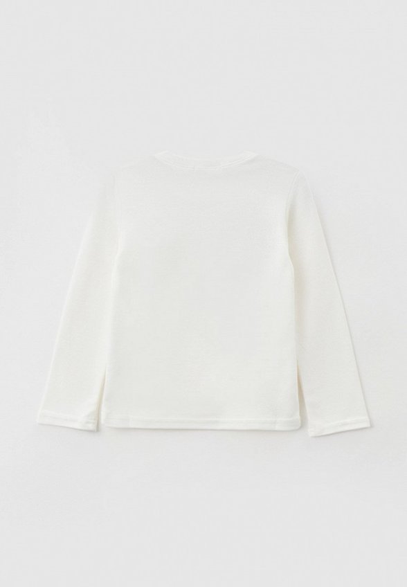 Лонгслив Ete Children