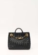 Bottega Veneta Andiamo1  - превью
