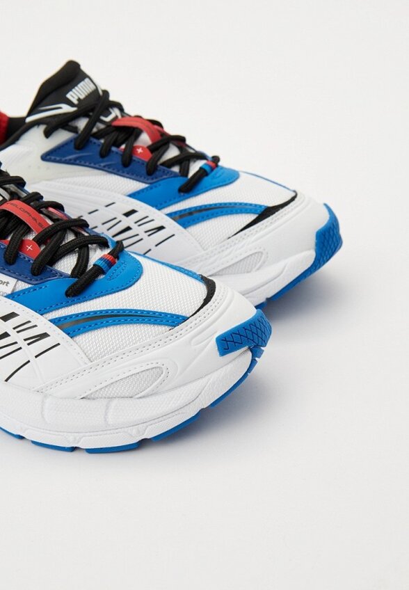 Кроссовки PUMA