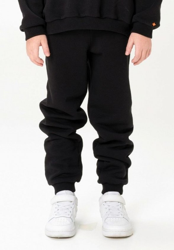 Брюки спортивные 1st.baby