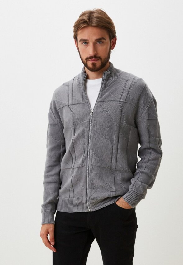 Кардиган Colin's