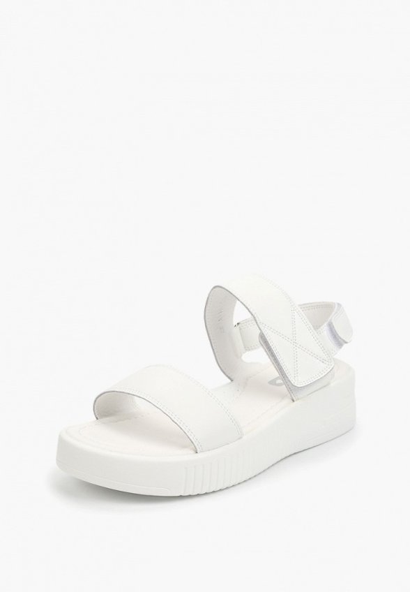 Сандалии Shuzzi