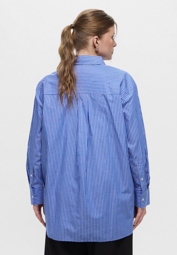 Рубашка Tommy Hilfiger