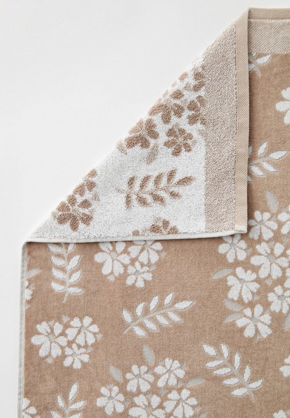 Полотенце Coincasa