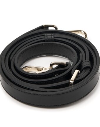 Др.Коффер 7025ZM-04 кросс-боди женский женщинам