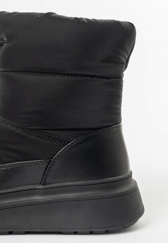 Дутики Niota Line