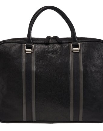 Др.Коффер B402599-245-04 сумка для документов мужчинам