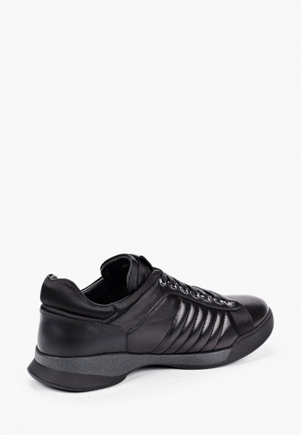 Кроссовки Vitacci