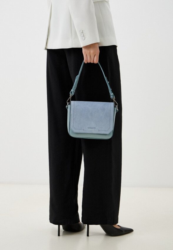 Сумка Vitacci