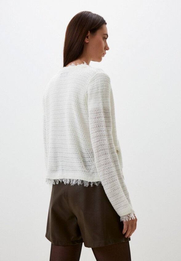 Кардиган Calliope