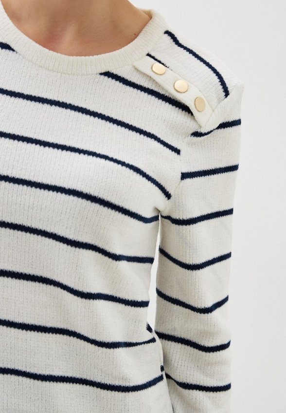 Джемпер Springfield