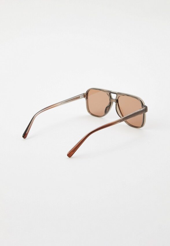 Очки солнцезащитные Seleva