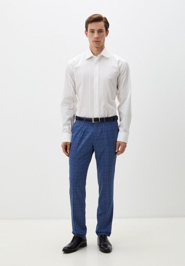 Брюки Sarto Reale