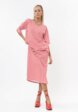 Платье Ptaxx1  - превью