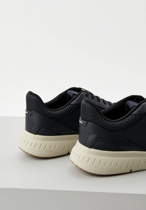 Кроссовки Boss