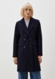 Пальто двубортное Koton1  - превью