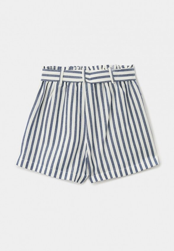 Шорты Mayoral