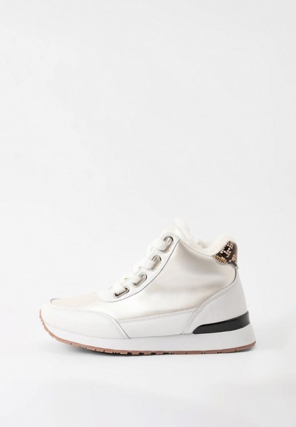 Ботинки Donna D’oro