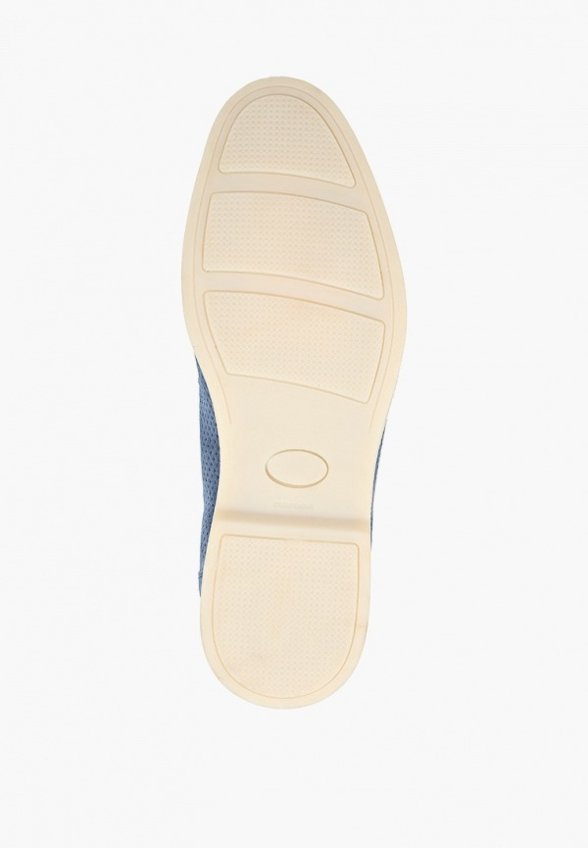 Лоферы Marc Cony