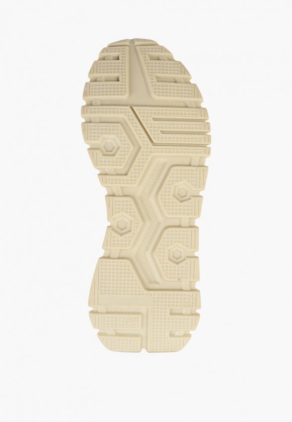 Кроссовки Patrol