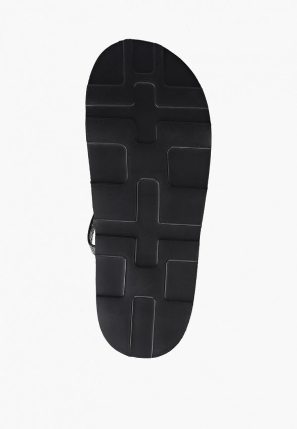 Сандалии Dino Albat