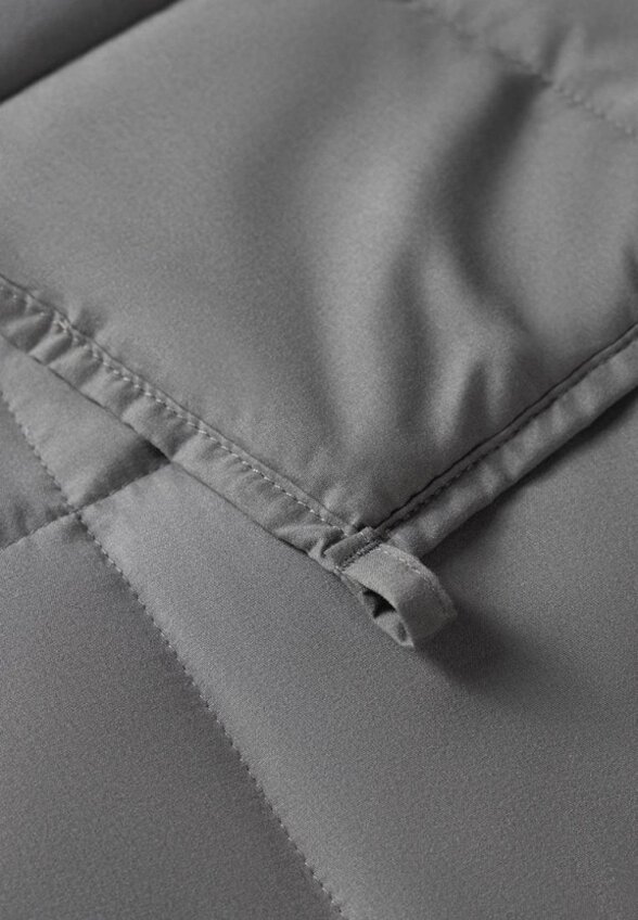 Одеяло 1,5-спальное Medsleep