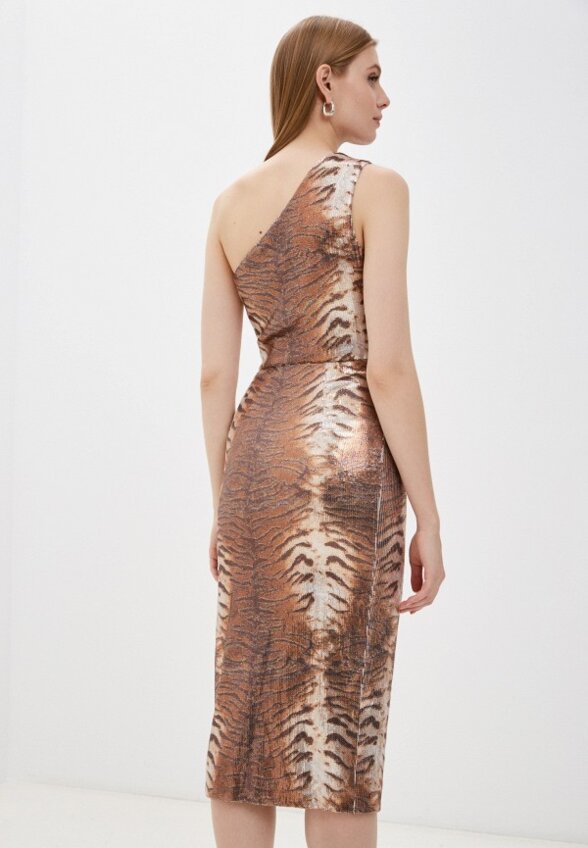 Платье Rich & Naked