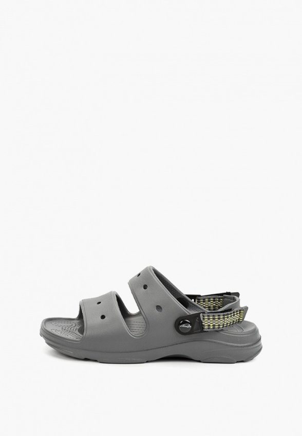 Сандалии резиновые Tingo