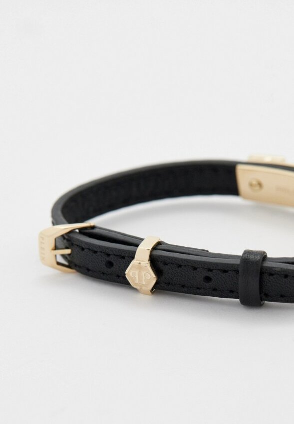 Браслет Philipp Plein