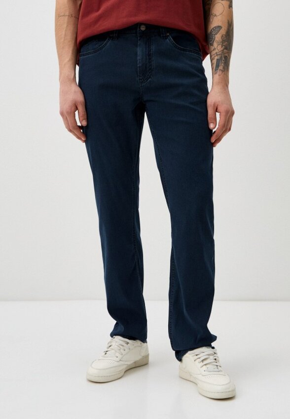 Джинсы G.E.Y.I.M