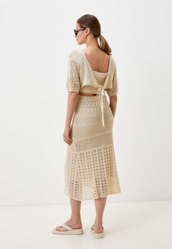 Платье Juicy Girl