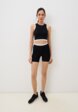 Шорты спортивные Sport Angel2  - превью