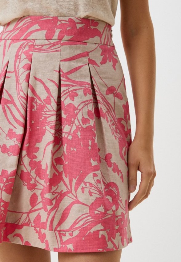 Юбка Vera Lapina