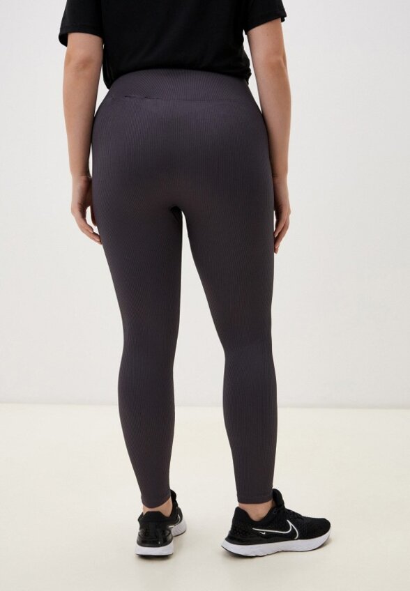 Леггинсы Matrix Sport