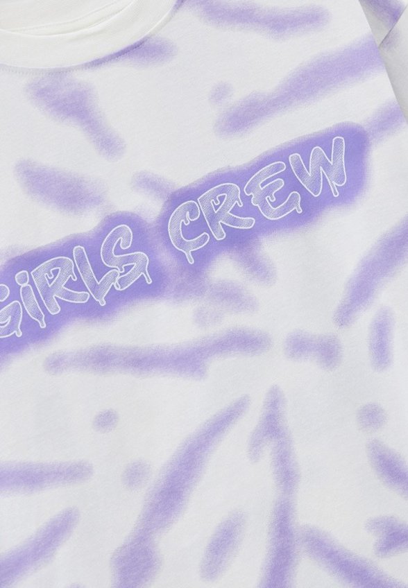 Лонгслив O'STIN