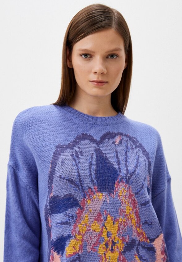 Джемпер Desigual