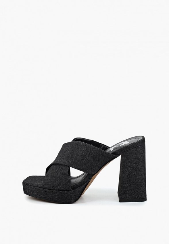 Сабо Stella Della Moda