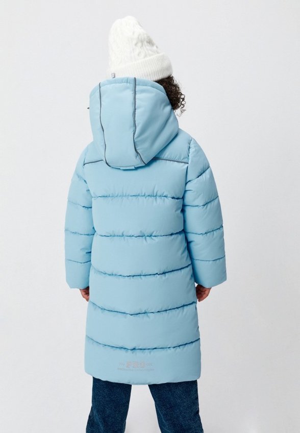 Куртка утепленная Acoola