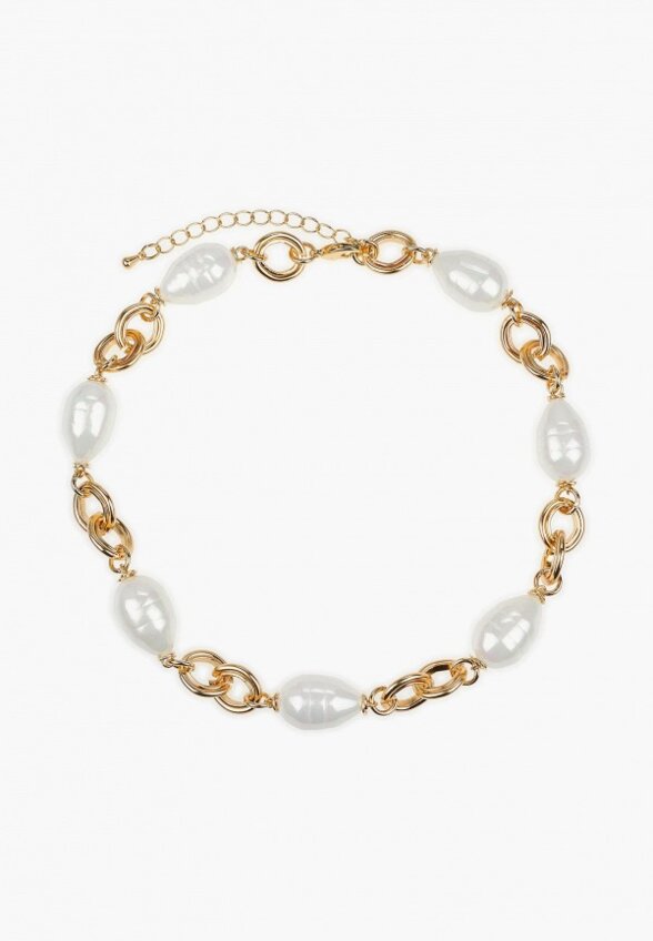 Колье 2 шт. Yaroslavna