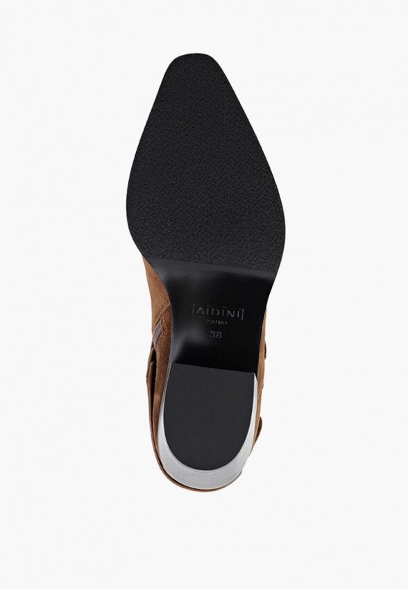 Ботильоны Aidini