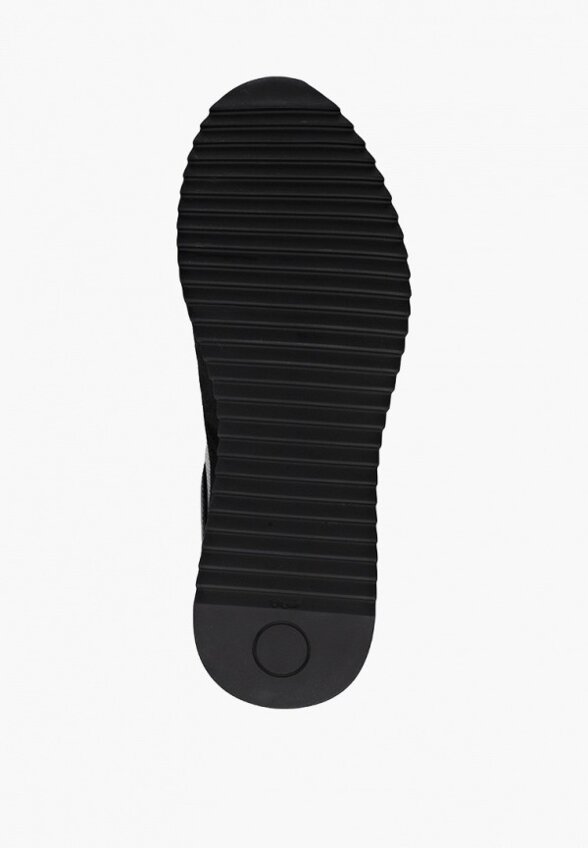 Кроссовки Roberto Piraloff