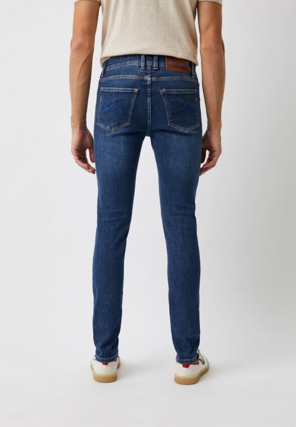 Джинсы Sarto Reale