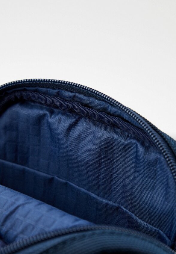 Сумка Aeronautica Militare