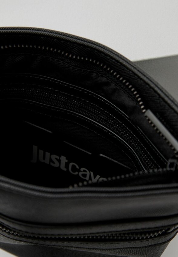 Сумка Just Cavalli